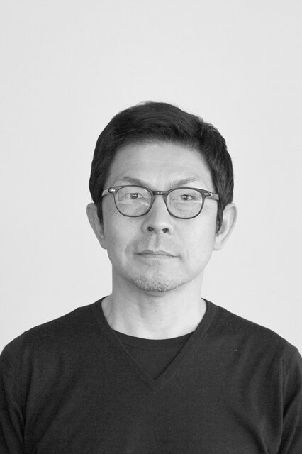 ドワンゴが伝統芸能や最新技術の新プロジェクト「meme nippon project」始動。第1弾は7月16日・17日に薬師寺で開催、中村獅童ら出演|ART ドワンゴが伝統芸能や最新技術の新プロジェクト「meme nippon project」始動。第1弾は7月16日・17日に薬師寺で開催、中村獅童ら出演|ART