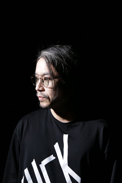 ドワンゴが伝統芸能や最新技術の新プロジェクト「meme nippon project」始動。第1弾は7月16日・17日に薬師寺で開催、中村獅童ら出演|ART ドワンゴが伝統芸能や最新技術の新プロジェクト「meme nippon project」始動。第1弾は7月16日・17日に薬師寺で開催、中村獅童ら出演|ART