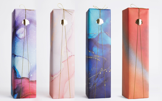 水深15m。南伊豆の美しい海の底でゆっくりと熟成された特別なワイン|SUBRINA 水深15m。南伊豆の美しい海の底でゆっくりと熟成された特別なワイン|SUBRINA