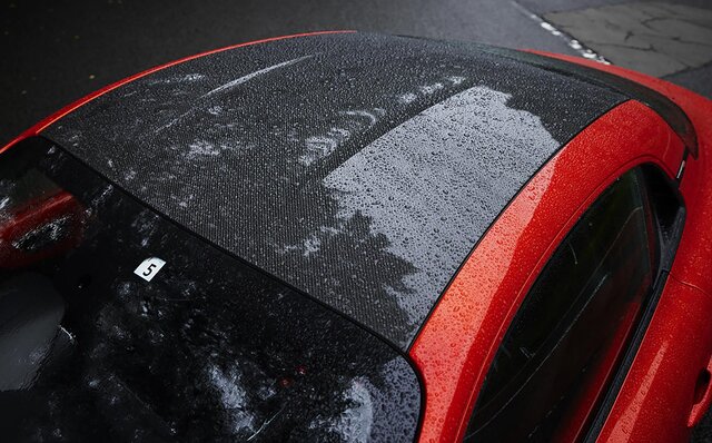 新型アルピーヌA110に試乗──“110GT”と“110S” その違いに迫る｜Alpine