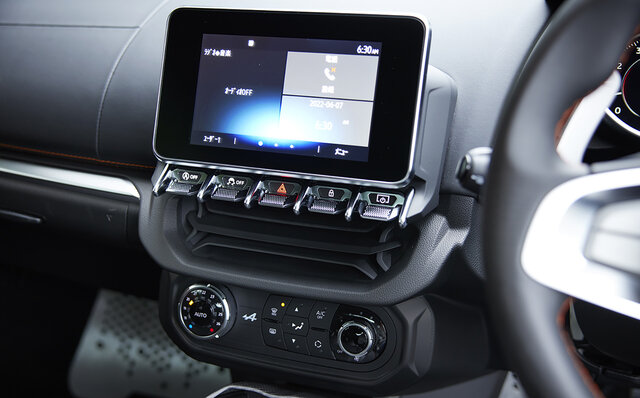 新型アルピーヌA110に試乗──“110GT”と“110S” その違いに迫る|Alpine 新型アルピーヌA110に試乗──“110GT”と“110S” その違いに迫る|Alpine