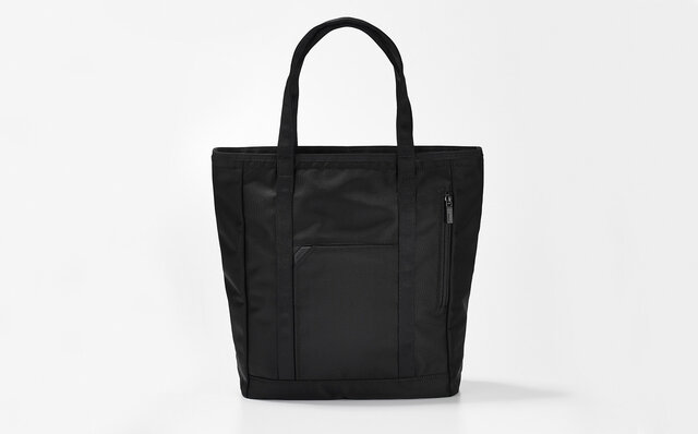 MONOLITHの旗艦店「MONOLITH AOYAMA」が2022年7月2日、東京・南青山にオープン｜MONOLITH