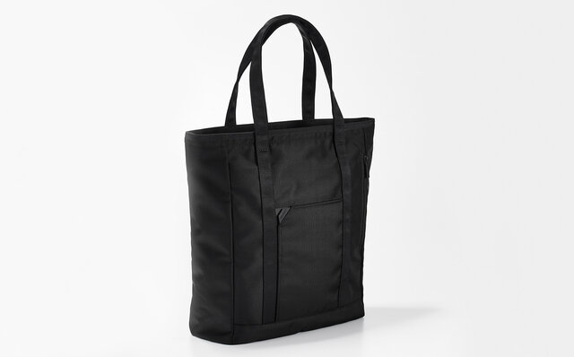 MONOLITHの旗艦店「MONOLITH AOYAMA」が2022年7月2日、東京・南青山にオープン｜MONOLITH