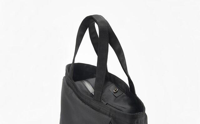 MONOLITHの旗艦店「MONOLITH AOYAMA」が2022年7月2日、東京・南青山にオープン｜MONOLITH