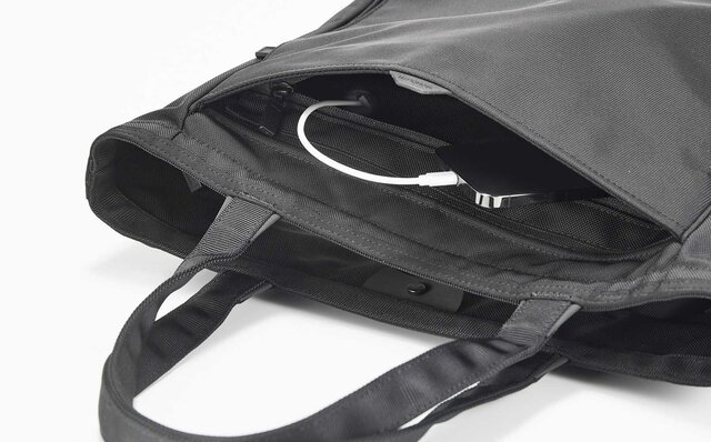 MONOLITHの旗艦店「MONOLITH AOYAMA」が2022年7月2日、東京・南青山にオープン｜MONOLITH