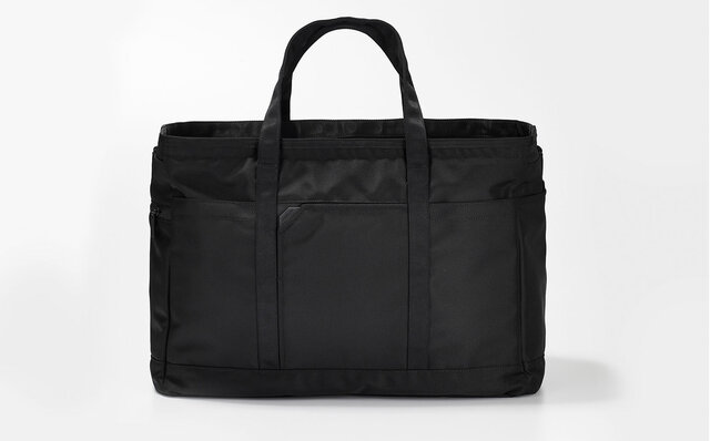 MONOLITHの旗艦店「MONOLITH AOYAMA」が2022年7月2日、東京・南青山にオープン｜MONOLITH