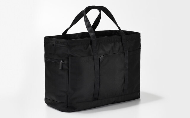 MONOLITHの旗艦店「MONOLITH AOYAMA」が2022年7月2日、東京・南青山にオープン｜MONOLITH