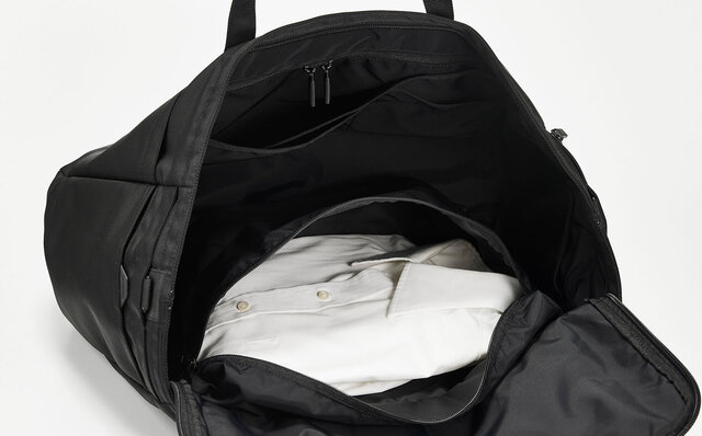 MONOLITHの旗艦店「MONOLITH AOYAMA」が2022年7月2日、東京・南青山にオープン｜MONOLITH