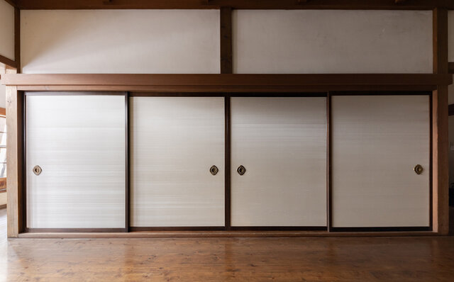 550年の歴史を重ねた名刹で特別な時間を。 城端別院善徳寺内を改修したテレワークスペースがOPEN|Travel 550年の歴史を重ねた名刹で特別な時間を。 城端別院善徳寺内を改修したテレワークスペースがOPEN|Travel