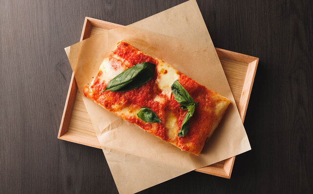 都会の中の憩い場。皇居外苑・北の丸公園内に森林公園と共存するカフェがオープン｜CAFÉ 33