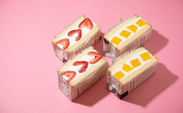 昼と夜、異なるシチュエーションで楽しめる屋外プールがオープン！ナイトプール限定メニューやドリンクも｜SHINAGAWA PRINCE HOTEL