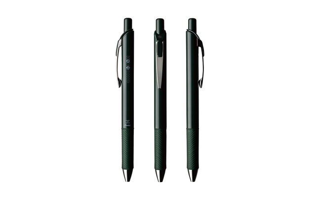 力強さと美しさを両立した『エナージェル』のリモデルが誕生|Craft Design Technology 力強さと美しさを両立した『エナージェル』のリモデルが誕生|Craft Design Technology