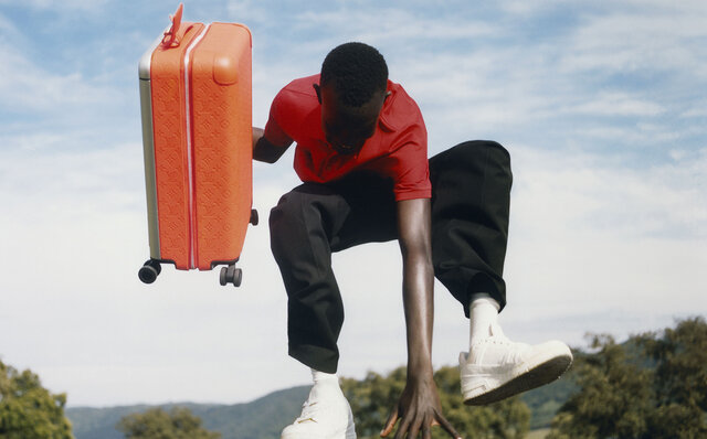 ルイ・ヴィトンのメンズレザーグッズ新たなアイテムが登場|Louis Vuitton ルイ・ヴィトンのメンズレザーグッズ新たなアイテムが登場|Louis Vuitton