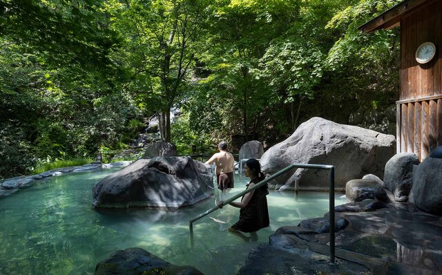 ご当地フレンチと侮るなかれ。青森美食の真髄、ここに極まれり!|TRAVEL ご当地フレンチと侮るなかれ。青森美食の真髄、ここに極まれり!|TRAVEL