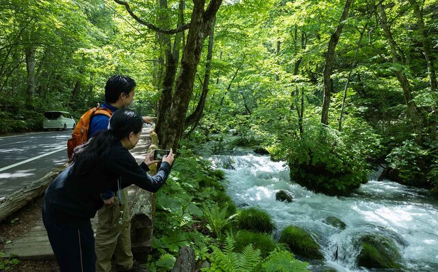 ご当地フレンチと侮るなかれ。青森美食の真髄、ここに極まれり!|TRAVEL ご当地フレンチと侮るなかれ。青森美食の真髄、ここに極まれり!|TRAVEL