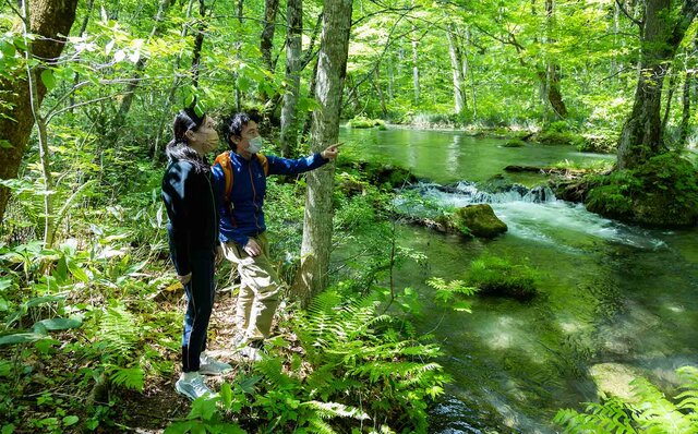 ご当地フレンチと侮るなかれ。青森美食の真髄、ここに極まれり!|TRAVEL ご当地フレンチと侮るなかれ。青森美食の真髄、ここに極まれり!|TRAVEL