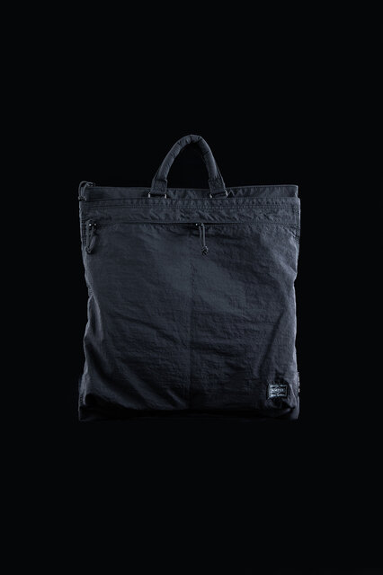 ミノトール × ポーター コラボレーション第2弾のアイテムが登場|MINOTAUR INST. x PORTER ミノトール × ポーター コラボレーション第2弾のアイテムが登場|MINOTAUR INST. x PORTER