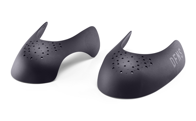 製品寿命を延ばす。環境と人の両目線から考えられたライフスタイルケアブランドが日本上陸|DFNS 製品寿命を延ばす。環境と人の両目線から考えられたライフスタイルケアブランドが日本上陸|DFNS