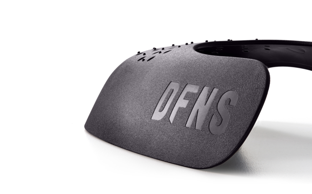 製品寿命を延ばす。環境と人の両目線から考えられたライフスタイルケアブランドが日本上陸|DFNS 製品寿命を延ばす。環境と人の両目線から考えられたライフスタイルケアブランドが日本上陸|DFNS