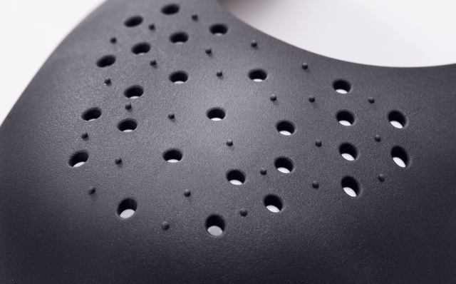 製品寿命を延ばす。環境と人の両目線から考えられたライフスタイルケアブランドが日本上陸|DFNS 製品寿命を延ばす。環境と人の両目線から考えられたライフスタイルケアブランドが日本上陸|DFNS