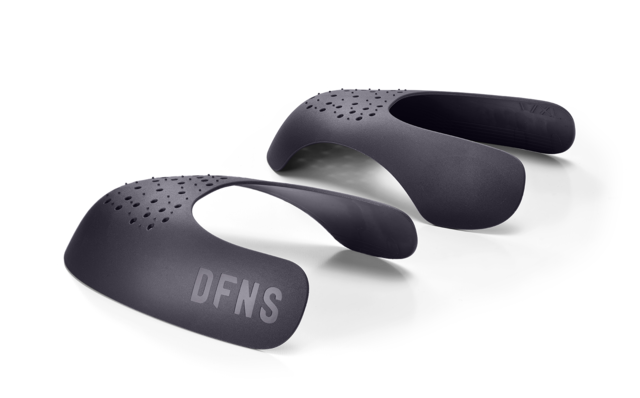 製品寿命を延ばす。環境と人の両目線から考えられたライフスタイルケアブランドが日本上陸|DFNS 製品寿命を延ばす。環境と人の両目線から考えられたライフスタイルケアブランドが日本上陸|DFNS