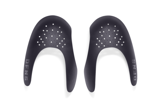 製品寿命を延ばす。環境と人の両目線から考えられたライフスタイルケアブランドが日本上陸|DFNS 製品寿命を延ばす。環境と人の両目線から考えられたライフスタイルケアブランドが日本上陸|DFNS