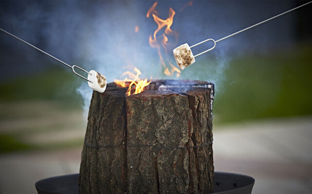 日本初！絶景を楽しめる、近未来デザインのトレーラーホテルがグランドオープン｜RIVIERA GROUP