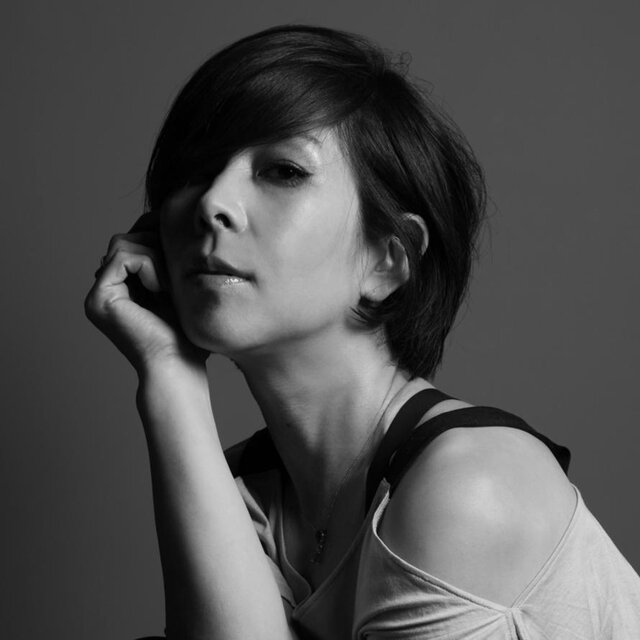 ジャズシンガーakikoとピアニスト海野雅威トリオが共演。音楽と夜景とドリンクを堪能できる一夜限りのジャズ・クラブを開催｜PARK HYATT TOKYO