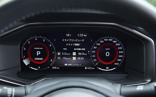 日産「フェアレディZ」に試乗──ドライバーと一体になって走るダンスパートナー｜NISSAN