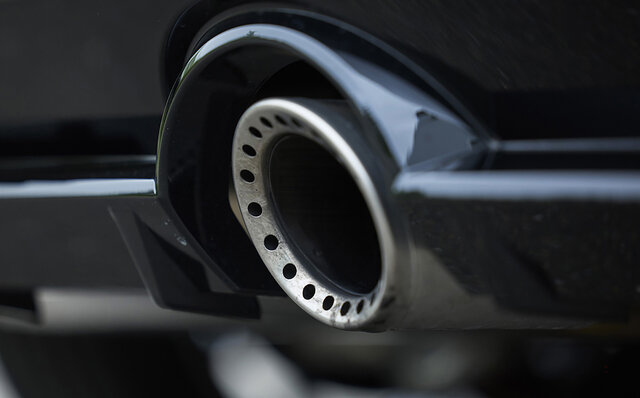 日産「フェアレディZ」に試乗──ドライバーと一体になって走るダンスパートナー|NISSAN 日産「フェアレディZ」に試乗──ドライバーと一体になって走るダンスパートナー|NISSAN