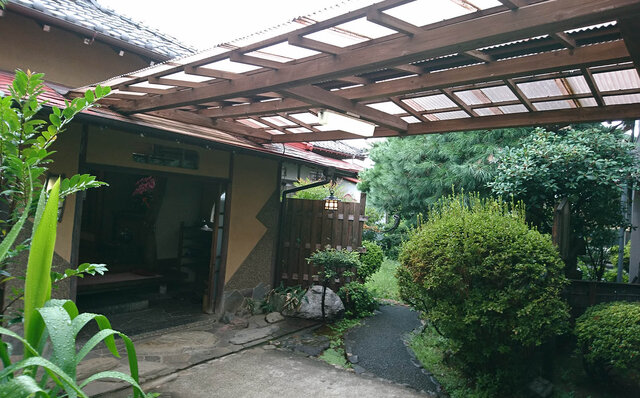 連載エッセイ|#ijichimanのぼやき「ウナギ」 連載エッセイ|#ijichimanのぼやき「ウナギ」