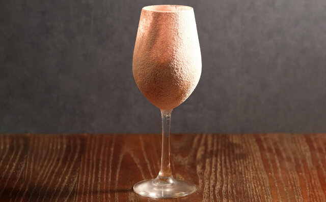 BAR HOPPINGならこのBARははずせない！　THE ASIA’S 50 BEST BARS 2022が決定｜DISARONNO