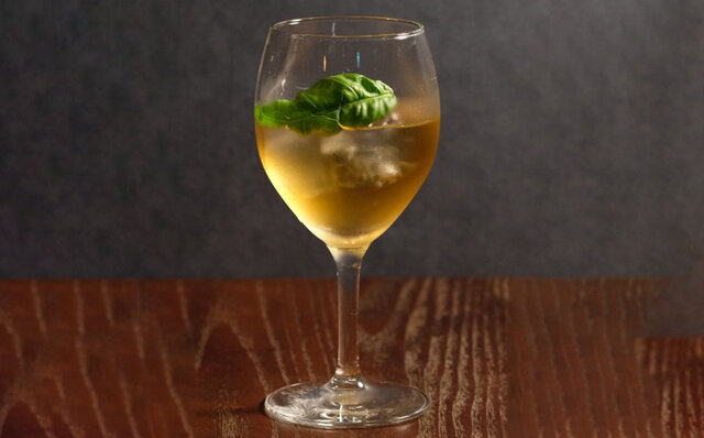 BAR HOPPINGならこのBARははずせない！　THE ASIA’S 50 BEST BARS 2022が決定｜DISARONNO