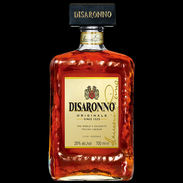 BAR HOPPINGならこのBARははずせない！　THE ASIA’S 50 BEST BARS 2022が決定｜DISARONNO