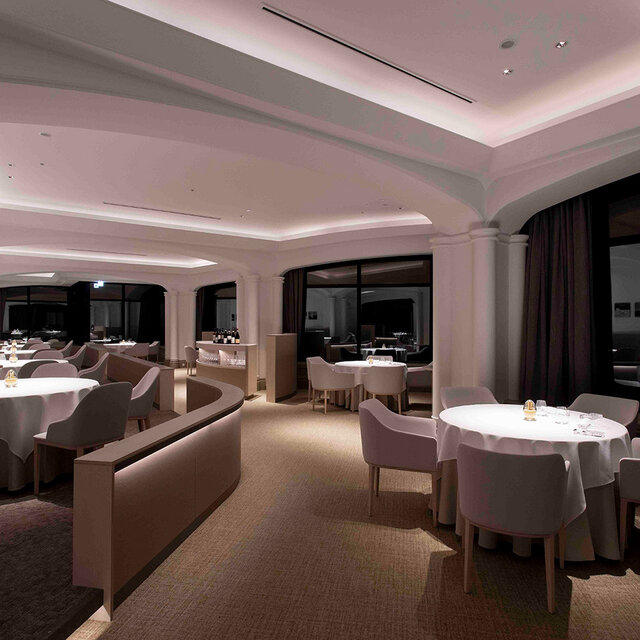 もはやニッポンのピエモンテ? 北の大地の美食界を牽引する期待値MAXのイタリア料理|TRAVEL もはやニッポンのピエモンテ? 北の大地の美食界を牽引する期待値MAXのイタリア料理|TRAVEL