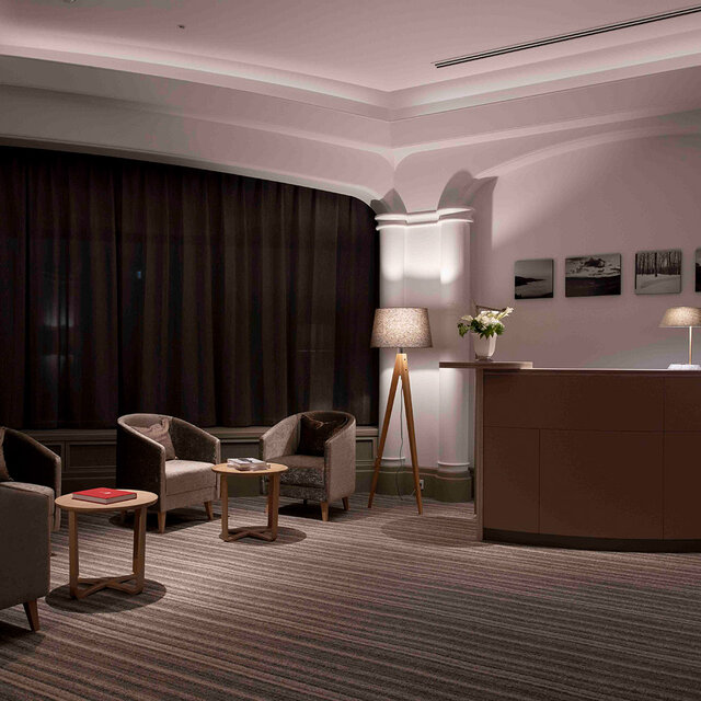 もはやニッポンのピエモンテ? 北の大地の美食界を牽引する期待値MAXのイタリア料理|TRAVEL もはやニッポンのピエモンテ? 北の大地の美食界を牽引する期待値MAXのイタリア料理|TRAVEL