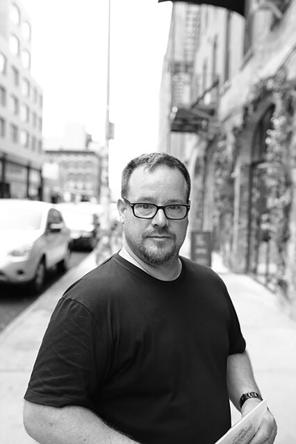 伝説のアーティストSTASHが語るメディコム・トイとの思い出とこれから | MEDICOM TOY