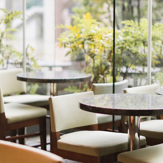 オリジナルビールのフリーフローをお得に楽しむ、パーク ハイアット 東京の夏の風物詩が2年ぶりに復活｜PARK HYATT TOKYO