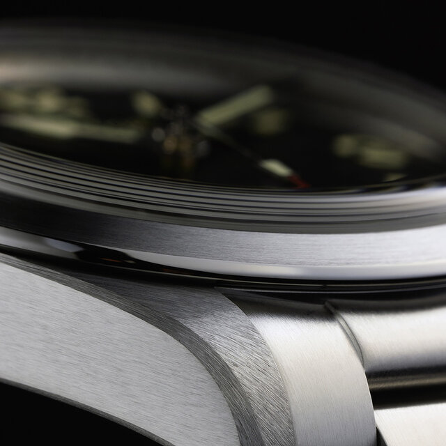 チューダーの冒険精神を体現する新作ツールウオッチ「レンジャー」|TUDOR チューダーの冒険精神を体現する新作ツールウオッチ「レンジャー」|TUDOR