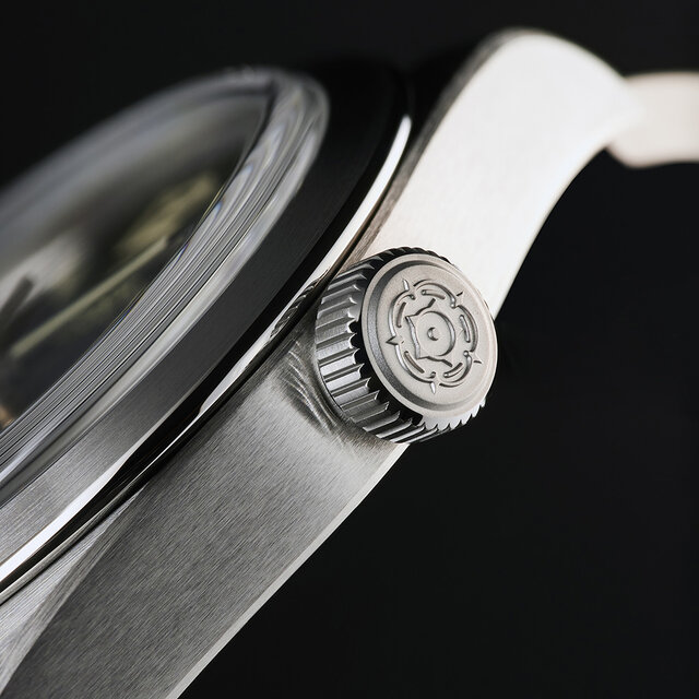 チューダーの冒険精神を体現する新作ツールウオッチ「レンジャー」|TUDOR チューダーの冒険精神を体現する新作ツールウオッチ「レンジャー」|TUDOR