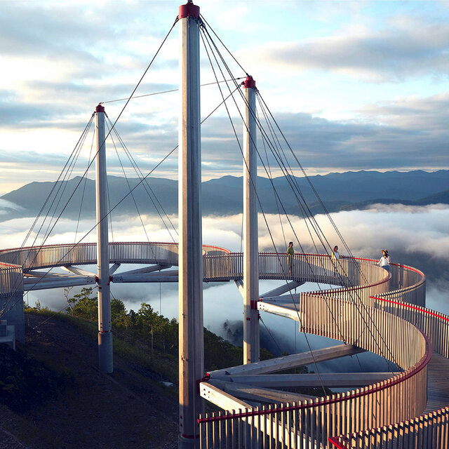 北海道感ほとばしる、 雲海、ファームエリア、ナチュールワイン。夏トマムを満喫するTO DOリスト|TRAVEL 北海道感ほとばしる、 雲海、ファームエリア、ナチュールワイン。夏トマムを満喫するTO DOリスト|TRAVEL