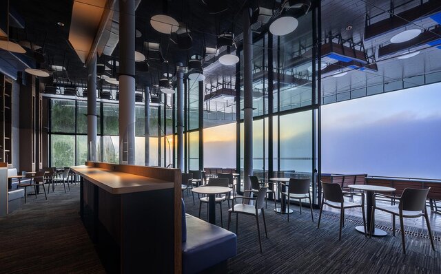 北海道感ほとばしる、 雲海、ファームエリア、ナチュールワイン。夏トマムを満喫するTO DOリスト|TRAVEL 北海道感ほとばしる、 雲海、ファームエリア、ナチュールワイン。夏トマムを満喫するTO DOリスト|TRAVEL