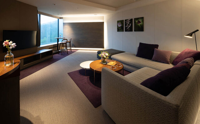 北海道感ほとばしる、 雲海、ファームエリア、ナチュールワイン。夏トマムを満喫するTO DOリスト|TRAVEL 北海道感ほとばしる、 雲海、ファームエリア、ナチュールワイン。夏トマムを満喫するTO DOリスト|TRAVEL