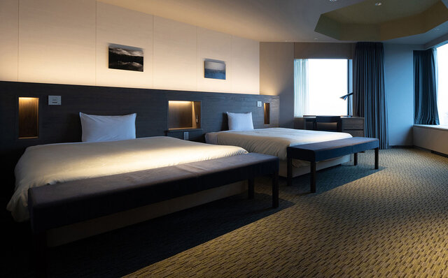 北海道感ほとばしる、 雲海、ファームエリア、ナチュールワイン。夏トマムを満喫するTO DOリスト|TRAVEL 北海道感ほとばしる、 雲海、ファームエリア、ナチュールワイン。夏トマムを満喫するTO DOリスト|TRAVEL