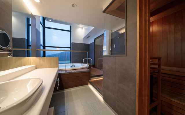 北海道感ほとばしる、 雲海、ファームエリア、ナチュールワイン。夏トマムを満喫するTO DOリスト|TRAVEL 北海道感ほとばしる、 雲海、ファームエリア、ナチュールワイン。夏トマムを満喫するTO DOリスト|TRAVEL