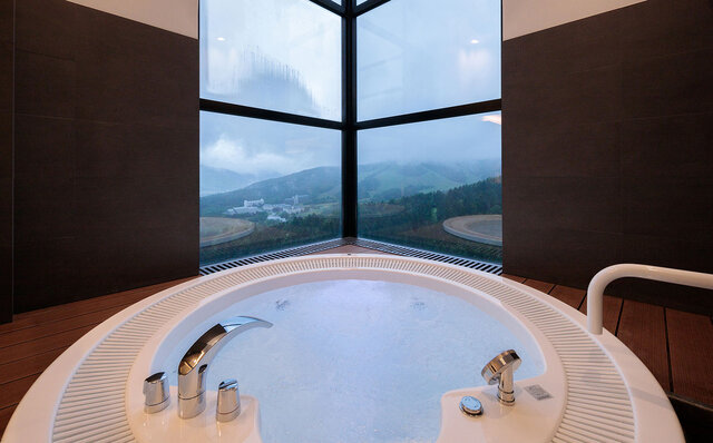 北海道感ほとばしる、 雲海、ファームエリア、ナチュールワイン。夏トマムを満喫するTO DOリスト|TRAVEL 北海道感ほとばしる、 雲海、ファームエリア、ナチュールワイン。夏トマムを満喫するTO DOリスト|TRAVEL