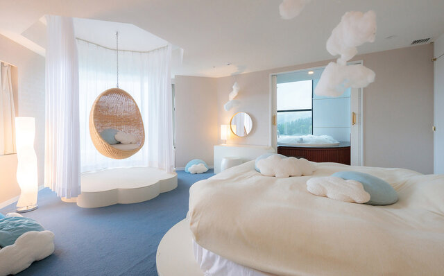 北海道感ほとばしる、 雲海、ファームエリア、ナチュールワイン。夏トマムを満喫するTO DOリスト|TRAVEL 北海道感ほとばしる、 雲海、ファームエリア、ナチュールワイン。夏トマムを満喫するTO DOリスト|TRAVEL