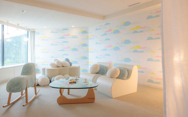 北海道感ほとばしる、 雲海、ファームエリア、ナチュールワイン。夏トマムを満喫するTO DOリスト|TRAVEL 北海道感ほとばしる、 雲海、ファームエリア、ナチュールワイン。夏トマムを満喫するTO DOリスト|TRAVEL