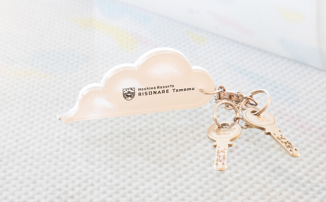 北海道感ほとばしる、 雲海、ファームエリア、ナチュールワイン。夏トマムを満喫するTO DOリスト|TRAVEL 北海道感ほとばしる、 雲海、ファームエリア、ナチュールワイン。夏トマムを満喫するTO DOリスト|TRAVEL