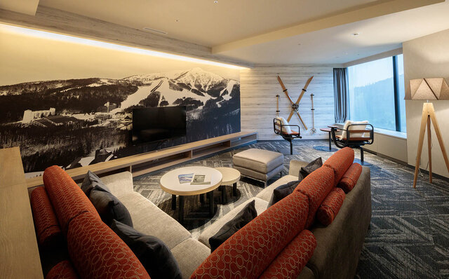 北海道感ほとばしる、 雲海、ファームエリア、ナチュールワイン。夏トマムを満喫するTO DOリスト|TRAVEL 北海道感ほとばしる、 雲海、ファームエリア、ナチュールワイン。夏トマムを満喫するTO DOリスト|TRAVEL